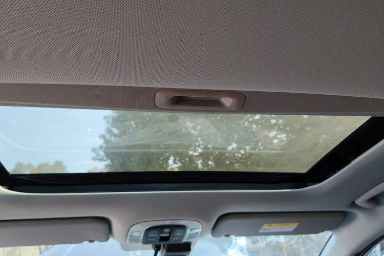 Used Hyundai Custo 2021 380TGDi Smart Luxury Premium LUX