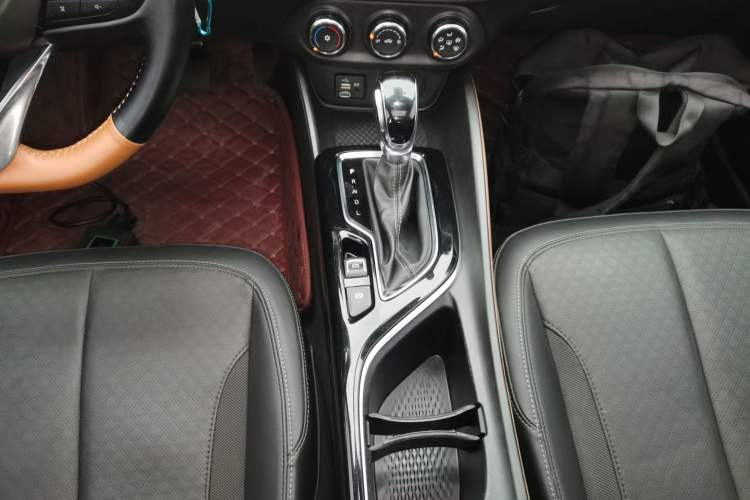 Used Buick Verano 2022 Pro 533T Enjoyment Edition
