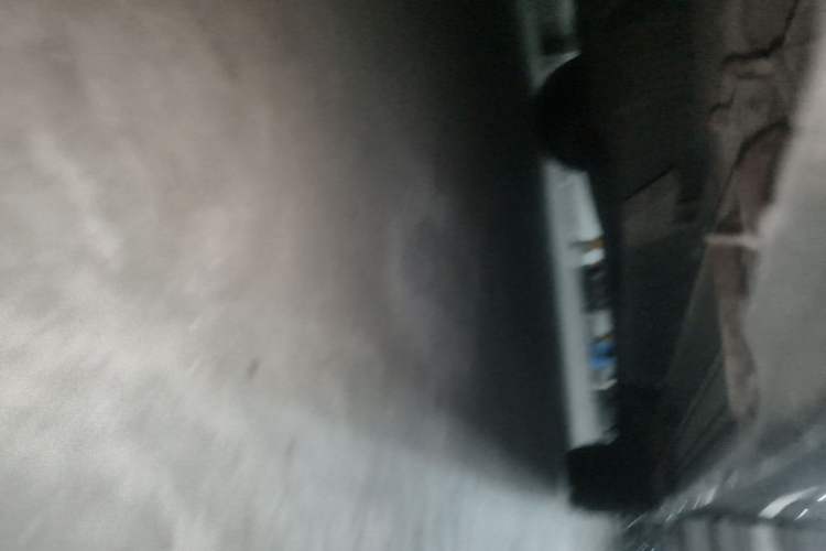 Used Buick Envision 2014 28T Four-Wheel Drive Elite Model
