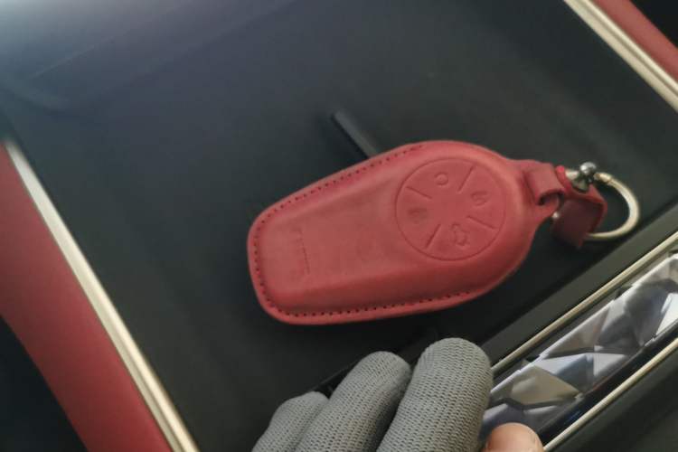 Used  Star Era ES 2025 Extended-Range Max Urban Assisted Driving
