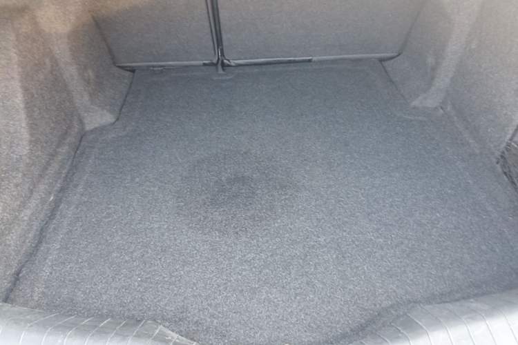 Used Chevrolet Cruze 2016 1.5L Automatic Luxury Edition