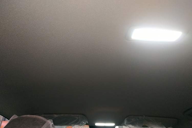 Used  Geome 2026 Model 310km Dream Edition
