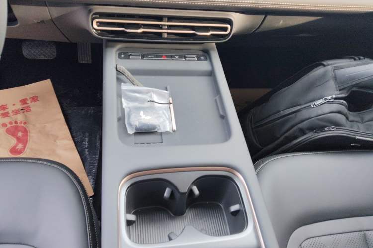 Used Wuling Xingguang 2025 150 km Smart Pilot Version
