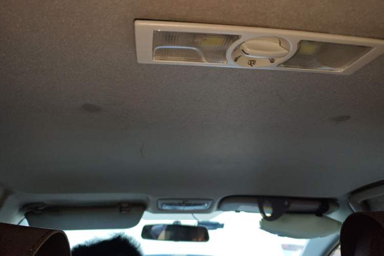 Used Toyota Vios 2017 1.5L CVT Innovation Edition