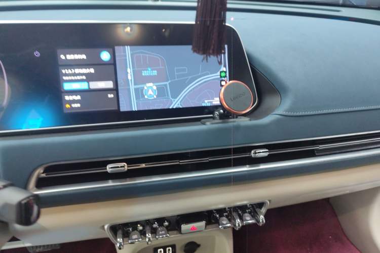 Used ORA Good Cat 2021 400km Standard Range Athena Edition Lithium Iron Phosphate
