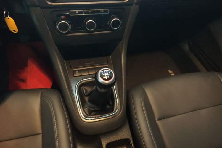 Used Volkswagen Golf 2012 1.4 TSI Manual Comfort Edition
