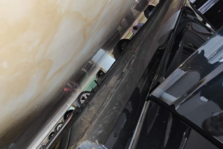 Used Audi A6L 2022 45 TFSI Prestige Dynamic Edition
