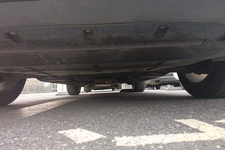 Used Audi Q5 2016 40 TFSI Technology Edition
