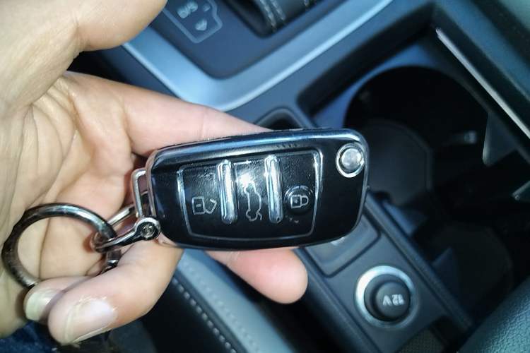 Used Audi Q3 2023 45 TFSI quattro Fashion Dynamic Edition