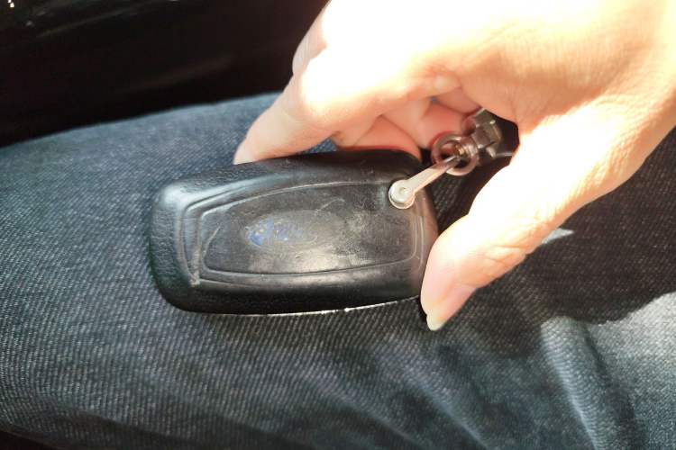 Used Ford Explorer 2020 EcoBoost 285 4x4 Titanium Edition 6 Seats