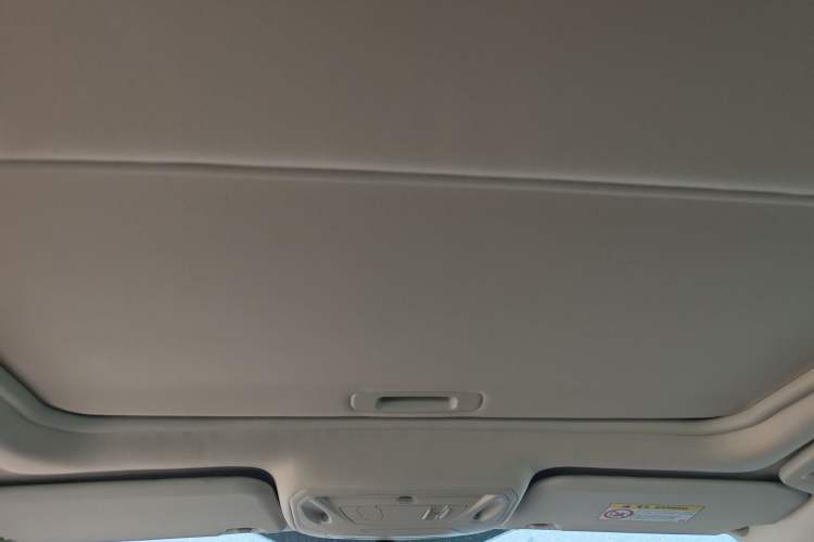 Used Ford Focus 2015 Sedan 1.6L Automatic Trend Model