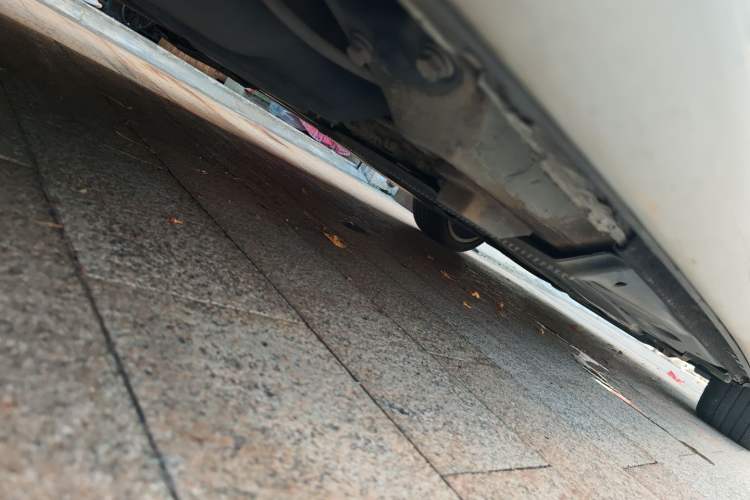 Used Audi A3 2017 Sportback 35 TFSI Fashion Model
