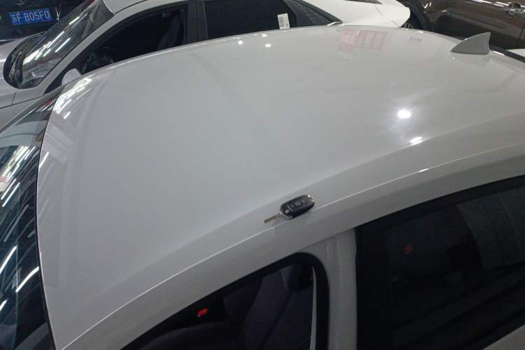 Used Buick Verano 2023 Pro Le Yi Edition
