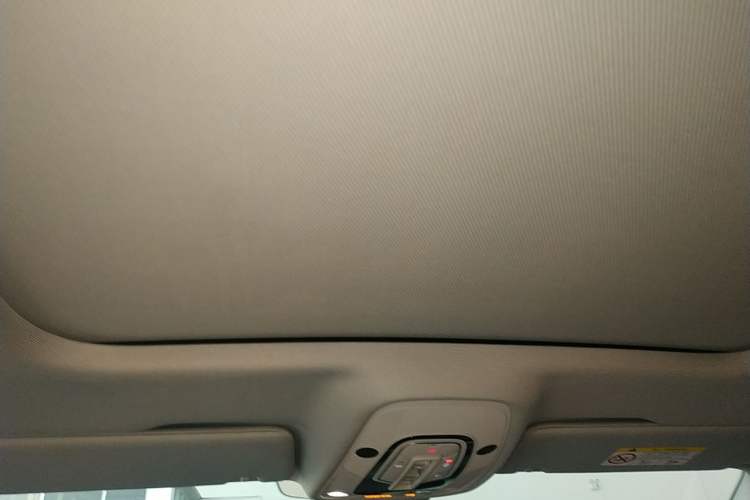 Used Audi A6L 2019 45 TFSI Prestige Elegant Edition
