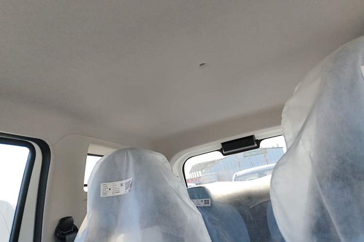 Used  Panda 2024 Panda Mini 200km Endurance Bear
