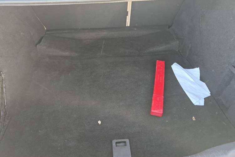 Used Buick Regal 2014 2.0L Leading Fashion Edition