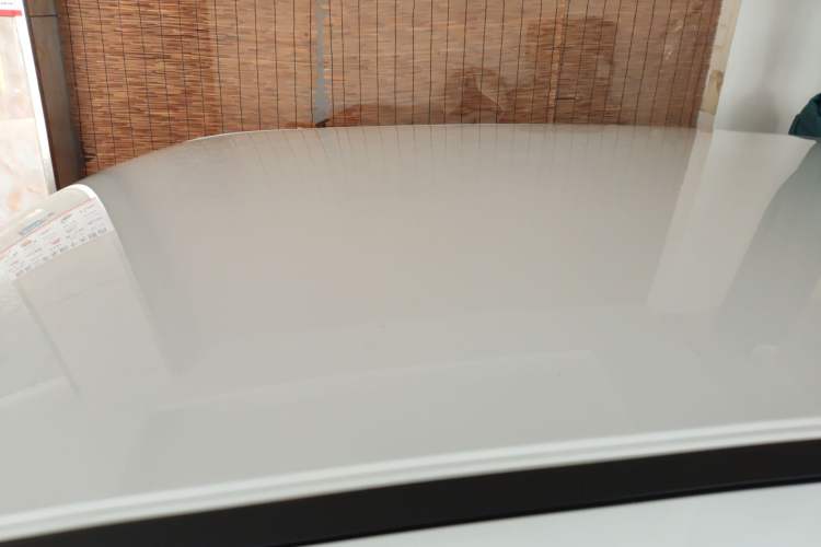 Used ORA White Cat 2020 360km Standard Version