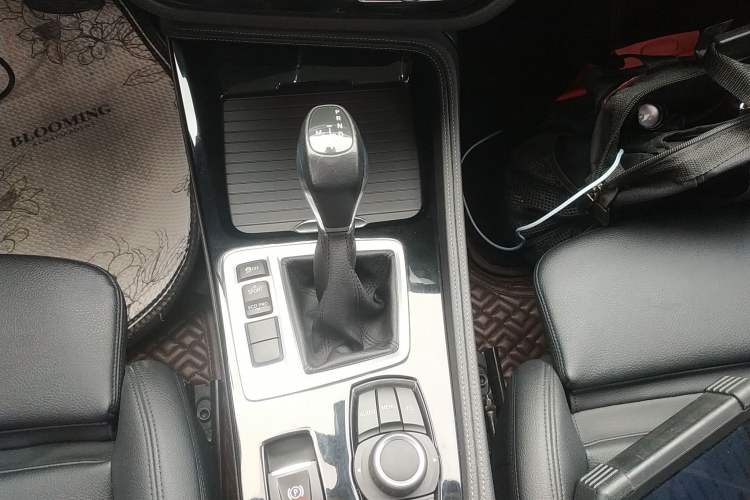 Used BMW 1 Series 2017 118i Sport Edition