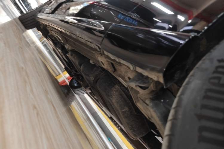 Used Mercedes-Benz V-Class 2021 V 260 L Long-wheelbase Luxury Edition
