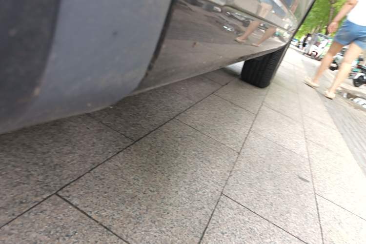 Used Volkswagen Touareg 2017 3.0 TSI Touareg Model
