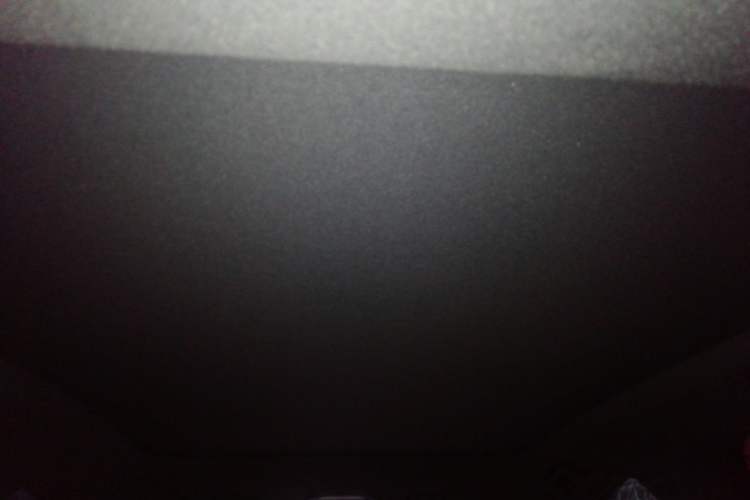 Used  S07 2024 215Max Qiankun Intelligent Driving ADS SE Range-Extended Version
