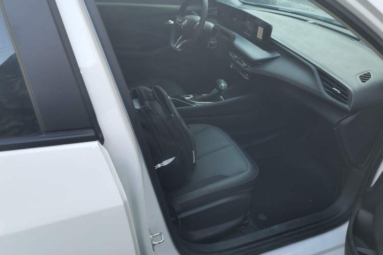 Used Buick Verano 2023 Pro Enjoyment Edition