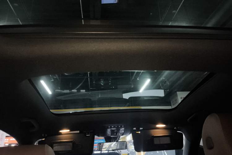 Used Mercedes-Benz GLB 2021 GLB 200 Dynamic Edition
