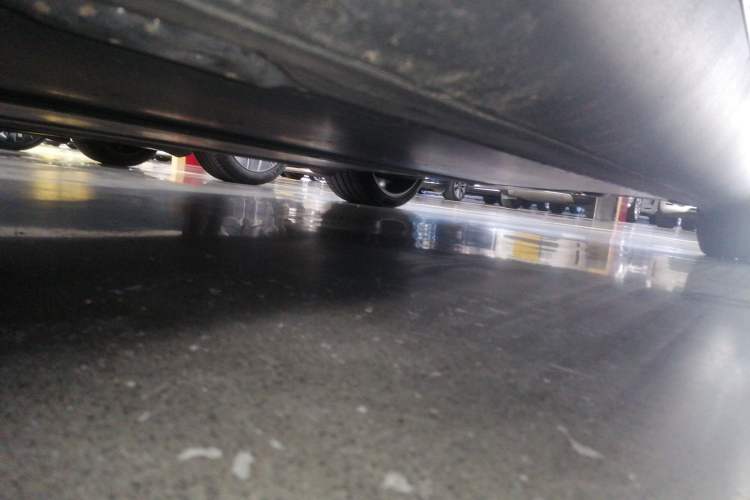 Used Tesla Model Y 2022 Performance High-Performance All-Wheel-Drive Version
