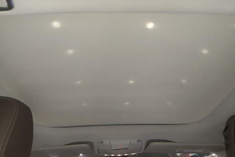 Used Mercedes-Benz E-Class 2023 Updated E 300 L Fashion Edition
