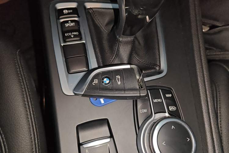 Used BMW 1 Series 2021 Revised 120i M Sport Edition
