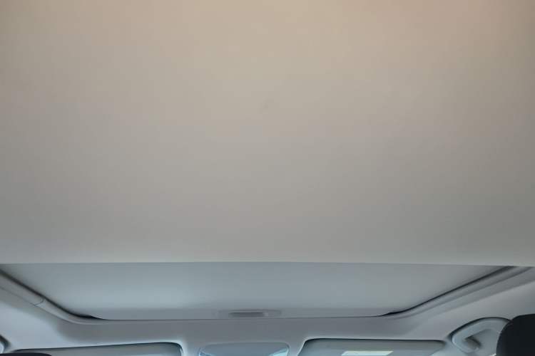 Used Toyota Wildlander 2020 2.0L CVT Two-Wheel Drive Luxury Edition