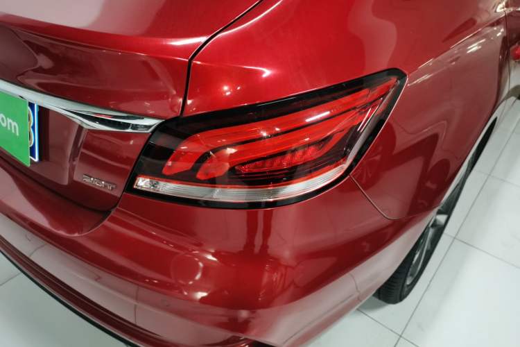 Used MG 6 2019 20T Automatic Starlight Edition
