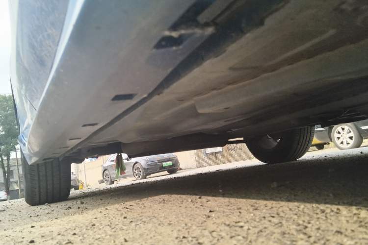 Used Buick Verano 2022 Pro GS Gale Edition
