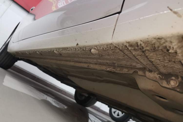 Used Buick GT 2019 15T Dual-Clutch Connected Elite Model China VI
