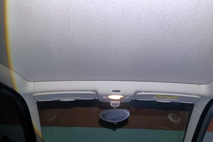 Used  fortwo 2012 1.0 MHD Hardtop Standard Edition
