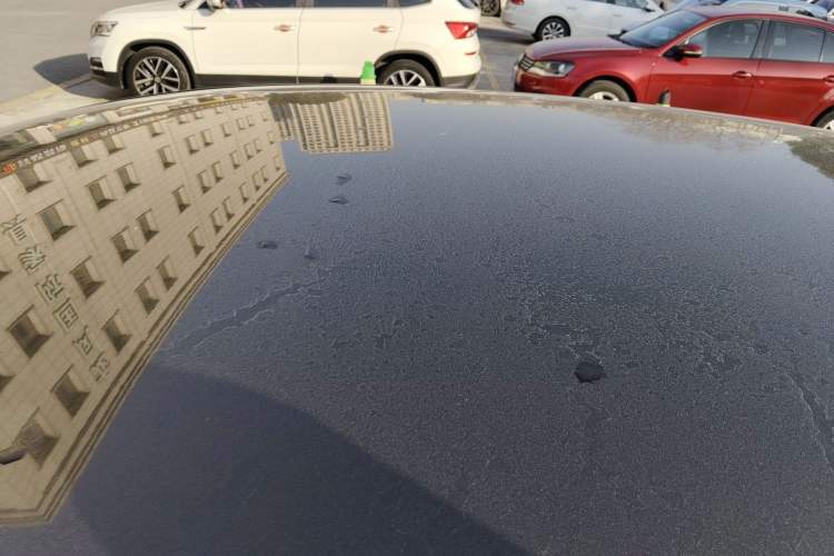 Used Honda Jade 2013 1.8L automatic Comfort version 5 seats