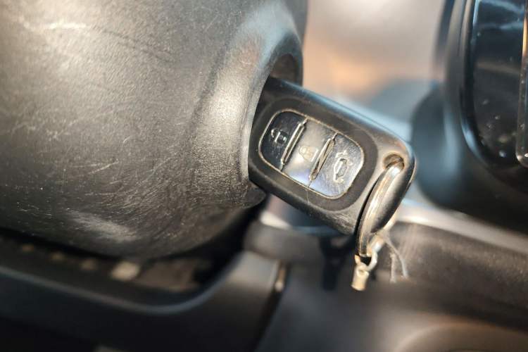 Used  forfour 2018 1.0L 52kW Passion Edition