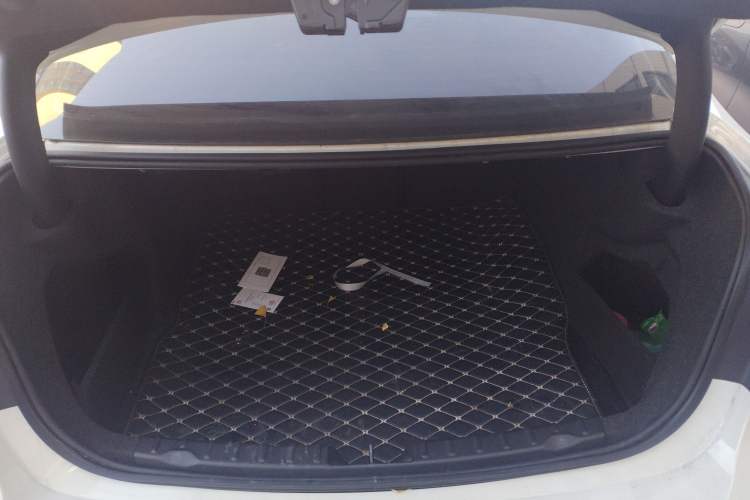 Used BMW 3 Series 2017 320i M Sport