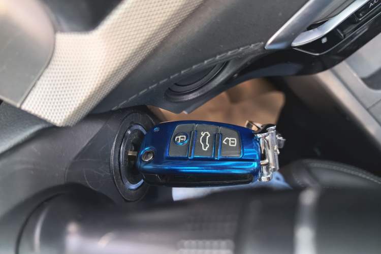 Used Cowin Xuanjie 2024 1.5L CVT Luxury Edition