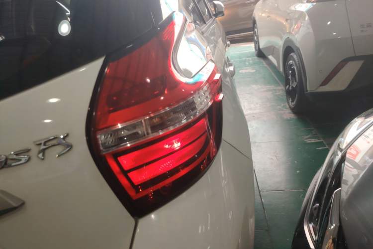 Used Toyota Vios FS 2017 1.5L CVT Fengchi Edition