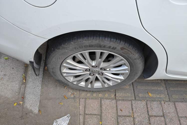 Used Buick GT 2016 15N Automatic Elite Edition