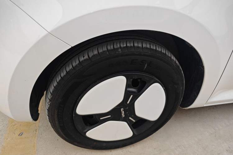 Used  Lumin 2023 205km Xiangqin Version