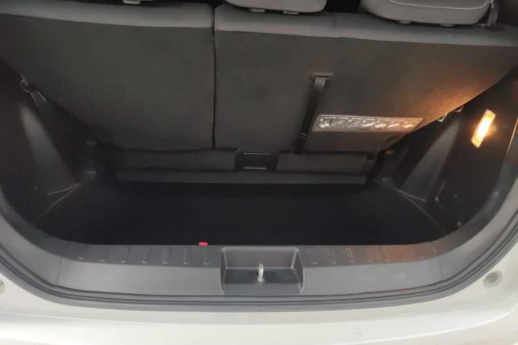 Used GAC Trumpchi M6 2023 PRO 270T DCT Elite Edition