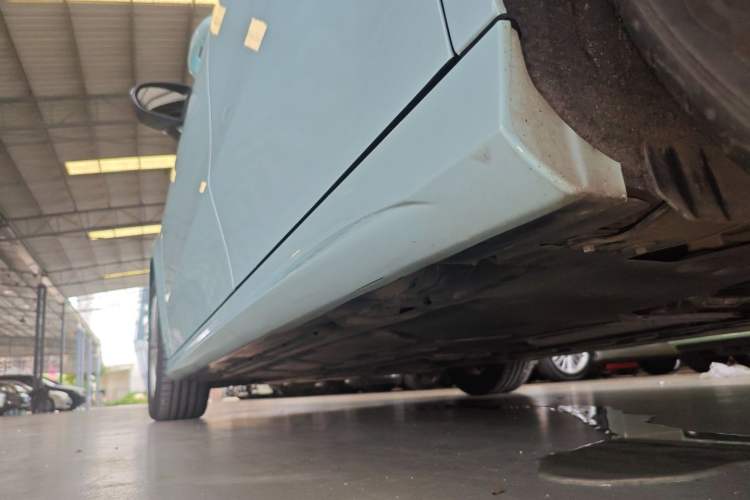 Used Mercedes-Benz A-Class 2019 A 200 L Sport Sedan