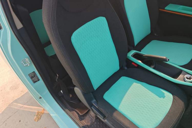 Used  Yuanbao 2022 Bao Meng Edition