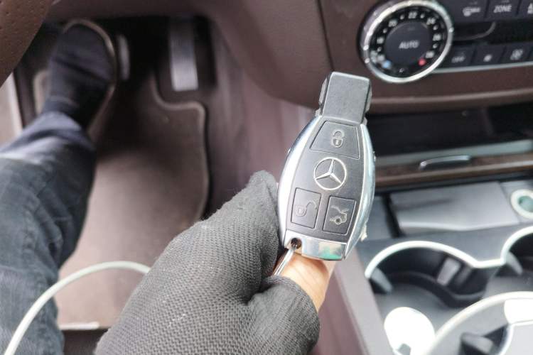 Used Mercedes-Benz GLE 2017 GLE 320 4MATIC Dynamic Model
