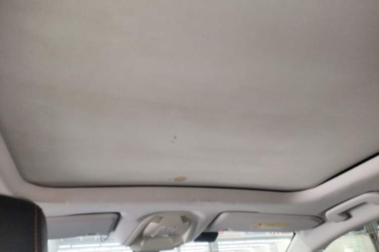 Used Peugeot 5008 2017 380THP 5-Seater Elite Edition
