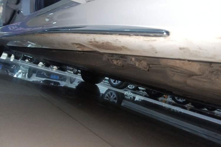 Used Mercedes-Benz C-Class 2022 Restyled C 200 L Sport Edition