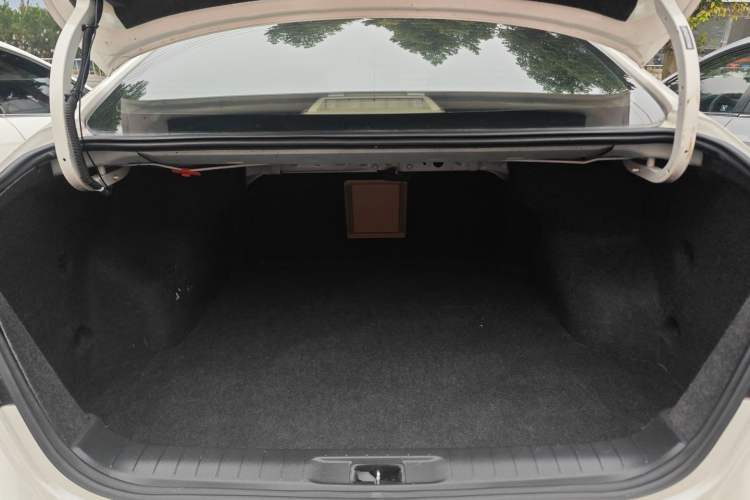 Used Nissan Teana 2013 2.0L XL Comfort Edition
