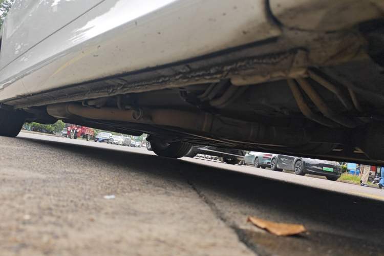 Used Honda Odyssey 2018 2.4L Luxury Edition